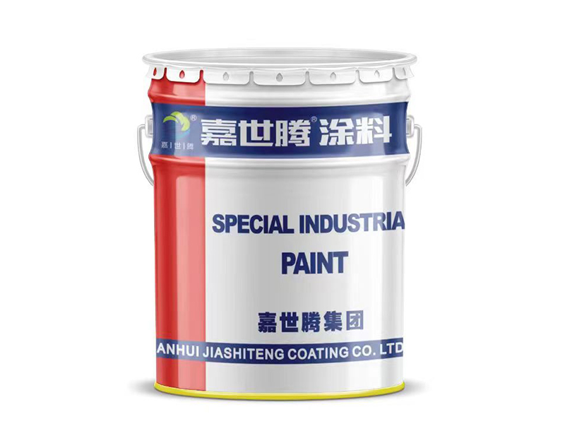 ?；u上墻打孔如何才能保證瓷磚不開(kāi)裂？